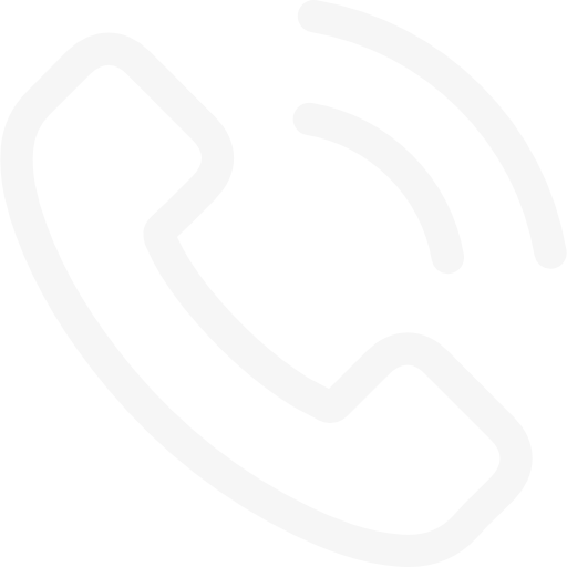 975703043