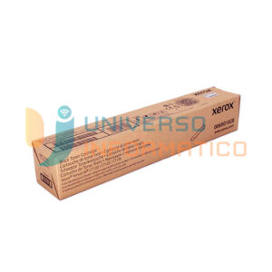 TONER XEROX 006R01828 NEGRO PARA C7120/25/30