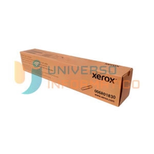 TONER XEROX 006R01830 MAGENTA PARA C7120/25/30