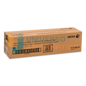 TAMBOR XEROX 013R00660 WC 7220 / 7225 CYAN