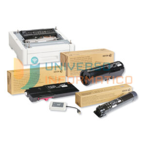 Tambor Xerox 101R00582 para B600 B605 B610 B615 Original
