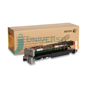 DRUM XEROX VERSALINK B7025/B7030/B7035 (80,000PAG)