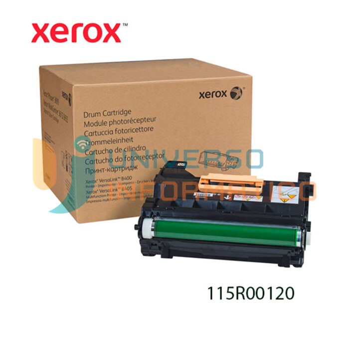 115R00120