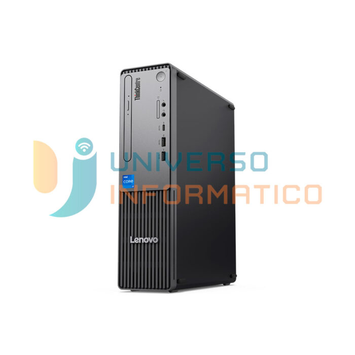12XG0017LD