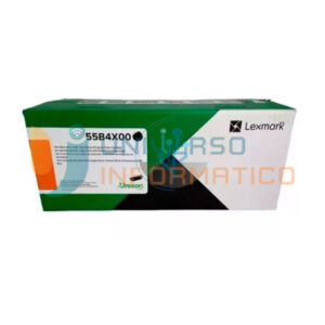 TONER LEXMARK MS/MX431 (20K)
