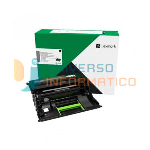 FOTOCONDUCTOR LEXMARK MS821DN/MS823/MS826/MX822/MX826 (150K)