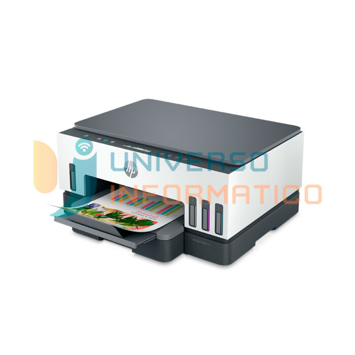 6UU46A#AKY 6UU46A#AKY