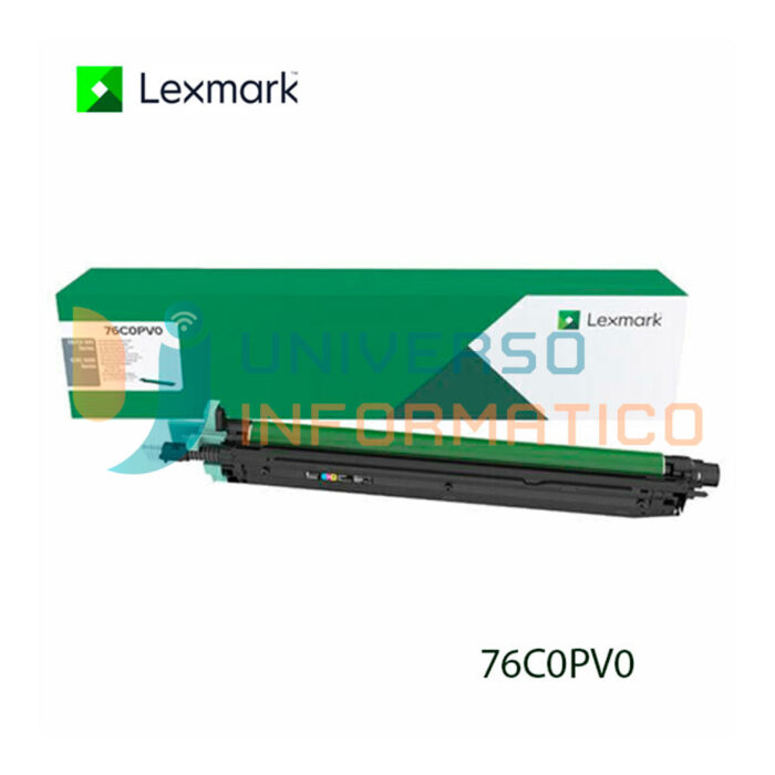 76C0PV0