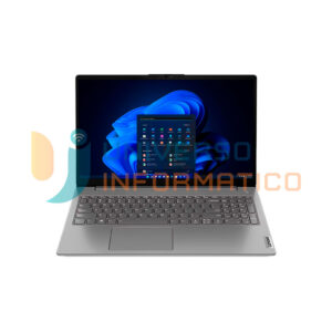 Notebook LENOVO V15 G4 IRU, 15.6" FHD TN, Core i5-13420H 2.1/4.6GHz, 16GB DDR4-3200MHz