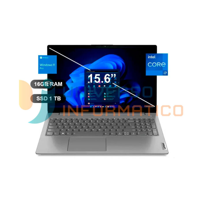 83CC001LLM 83CC001LLM