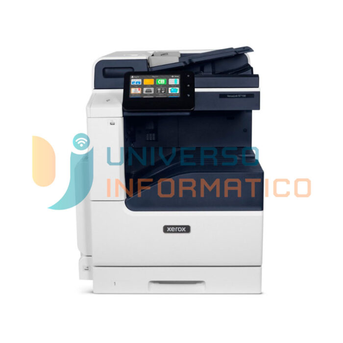 B7125V_D B7125V_D