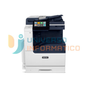 IMPRESORA XEROX MFP VERSALINK B7135VD 220V MONO A3 35PPM (B7135V_D)