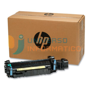 FUSOR KIT HP CE247A KIT LJ CP4025, CP4525 (220V) (36,K)