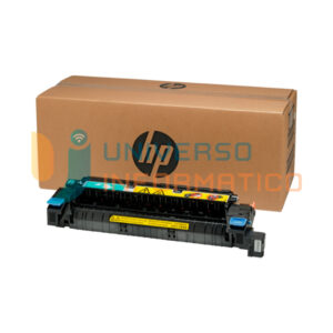 FUSOR KIT HP CE515A, COLOR M775 MFP 220V