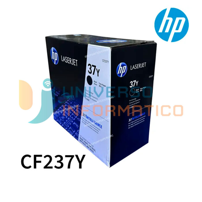 CF237Y CF237Y