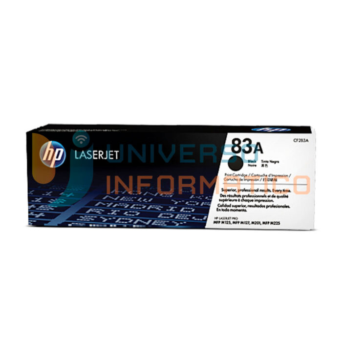 CF283A