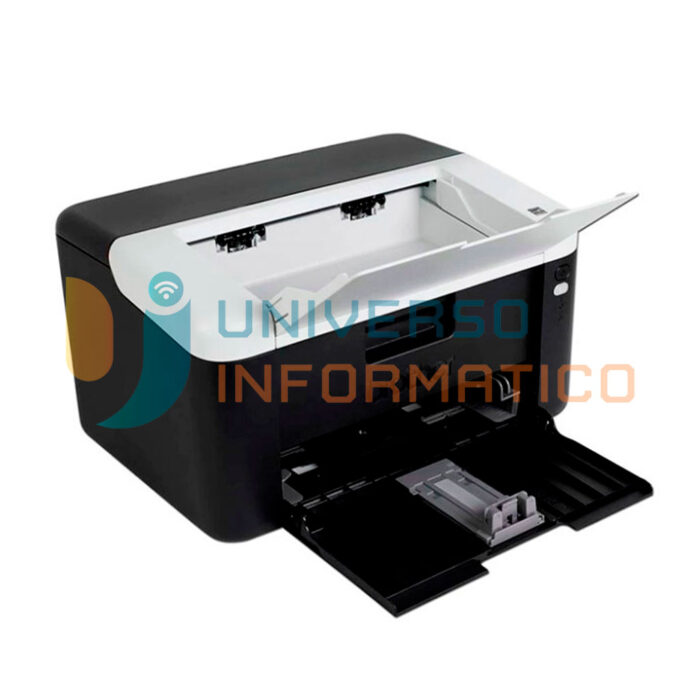HL-1212W HL-1212W