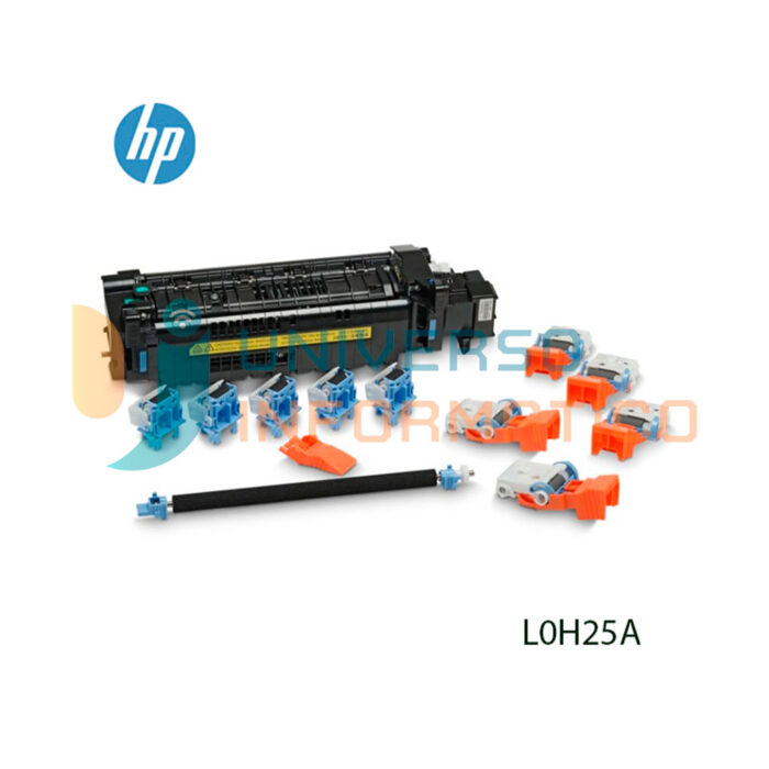 L0H25A
