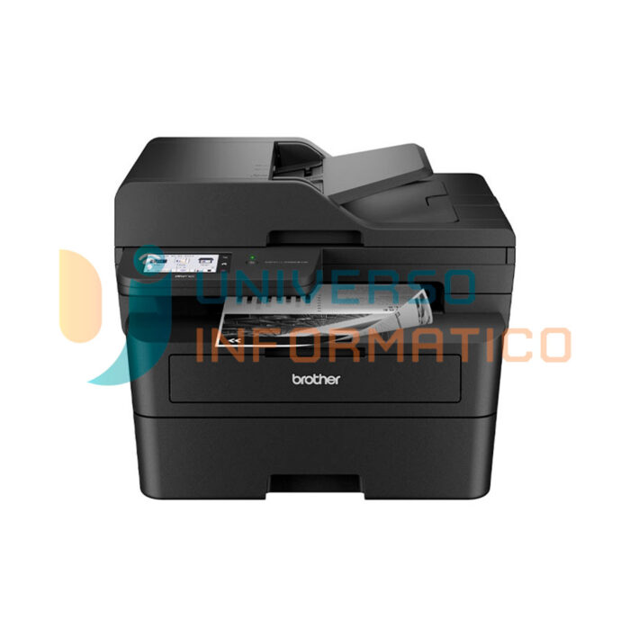 MFCL2880DW MFCL2880DW