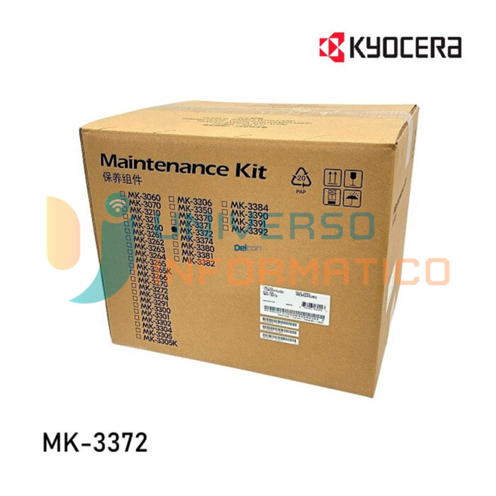 MK-3372 MK-3372
