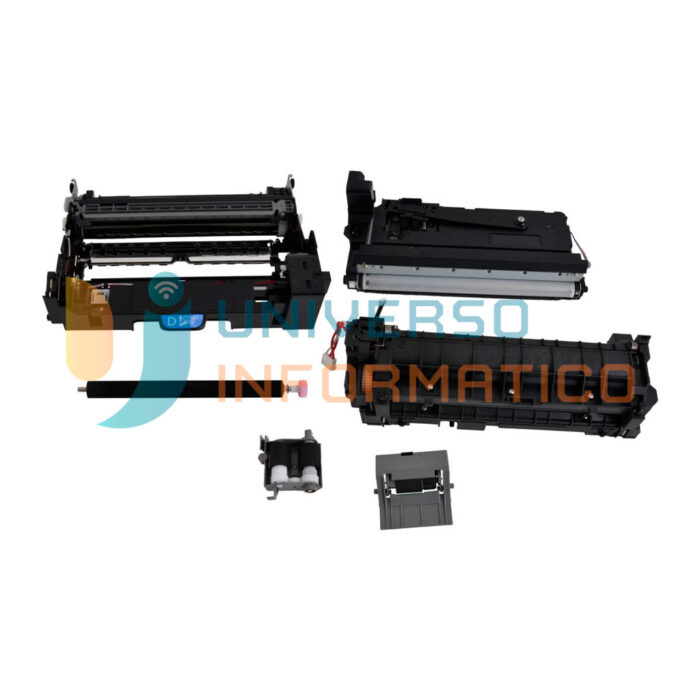 MK-3382 MK-3382