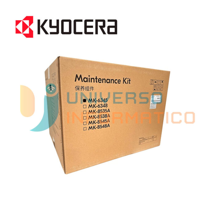 MK-6345