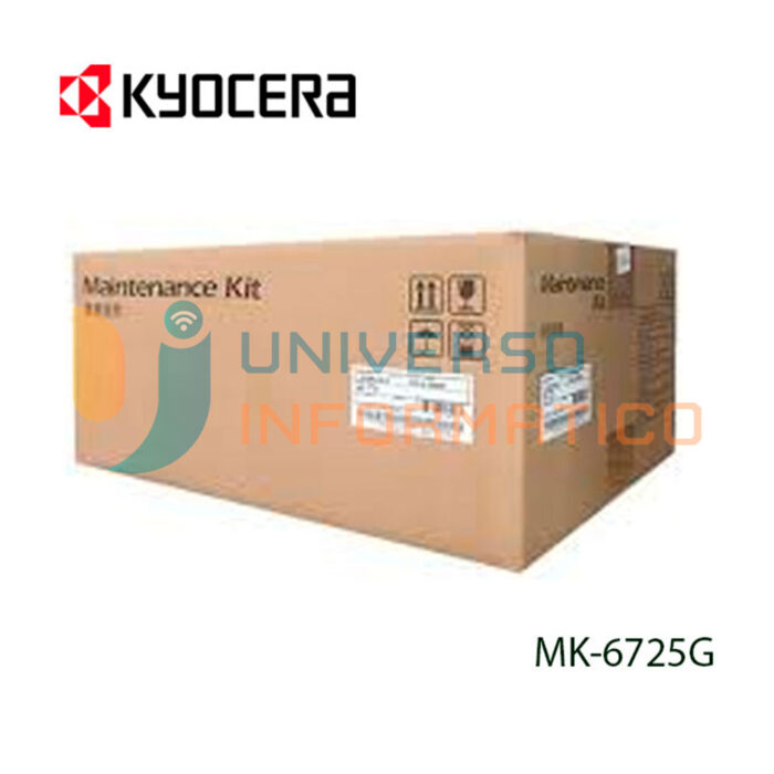 MK-6725G MK-6725G