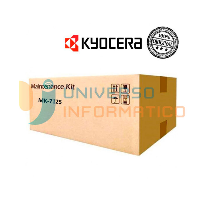 MK-7125