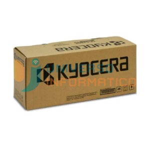 KIT MANTENIMIENTO KYOCERA MK-8115A, ECOSYS M8130cidn/M8124cidn (1702P30UN0)