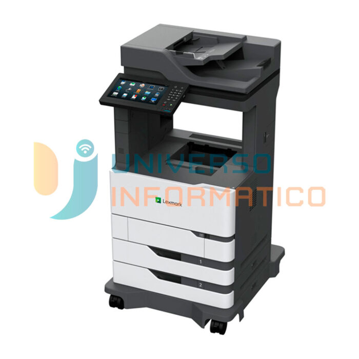 MX826ADE MX826ADE