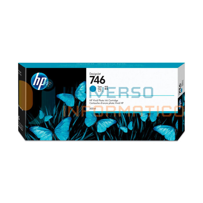 P2V80A P2V80A