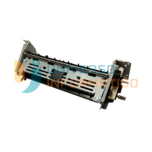 FUSOR KIT HP RM16406 P2035, P2030, P2055, P2050 220V