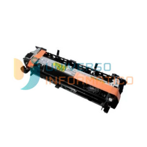 FUSOR KIT HP (RM1-8396) P/ LJ Enterprise M600; LJ Enterprise M601; LJ Enterprise M602; LJ Enterprise M603