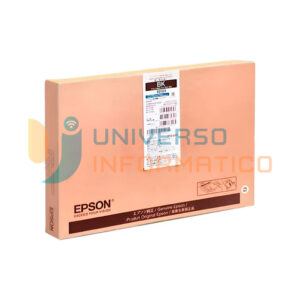 BOLSA DE TINTA T01D100 WF-C529, C579R NEGRO