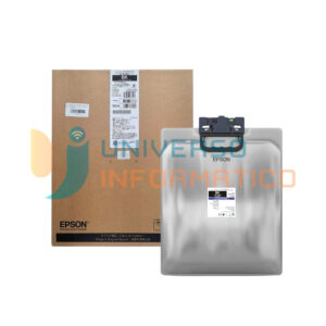 TINTA EPSON T05B120 WF PRO WF-C878R/WF-C879R NEGRO ALTA CAPACIDAD