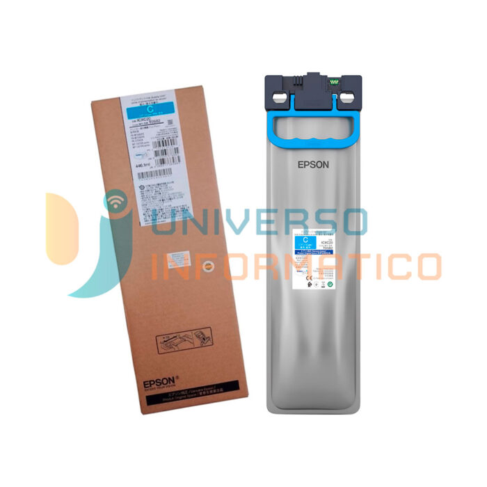 T05B220 T05B220