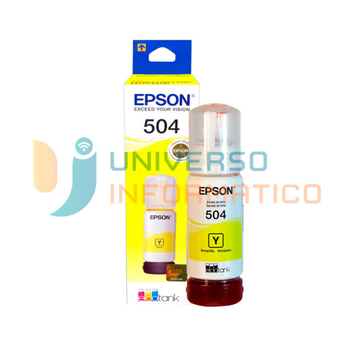 T504420-AL T504420-AL