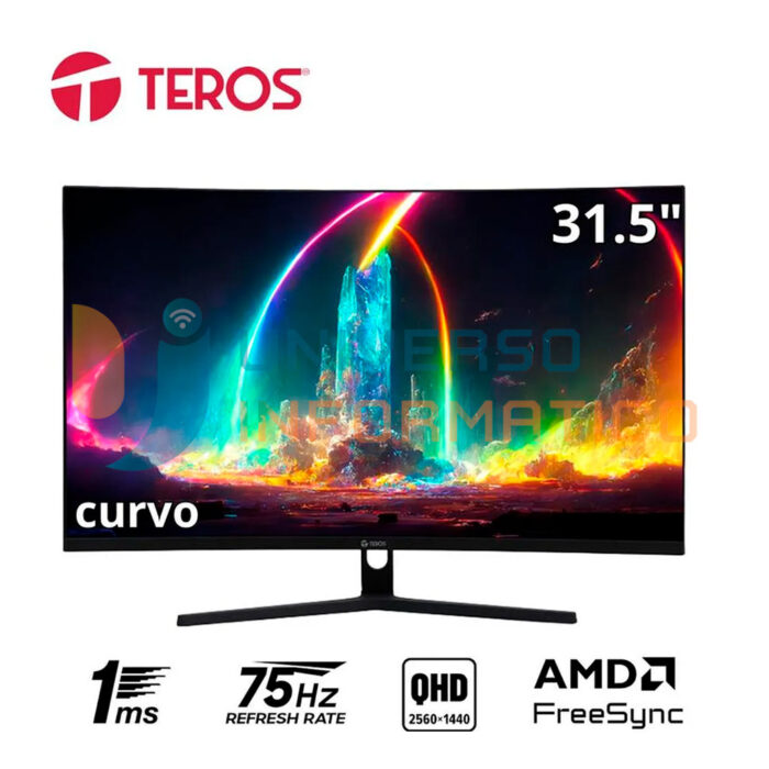 TE-3253S