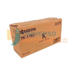 TONER KYOCERA ECOSYS P2040DW (7200PAG)