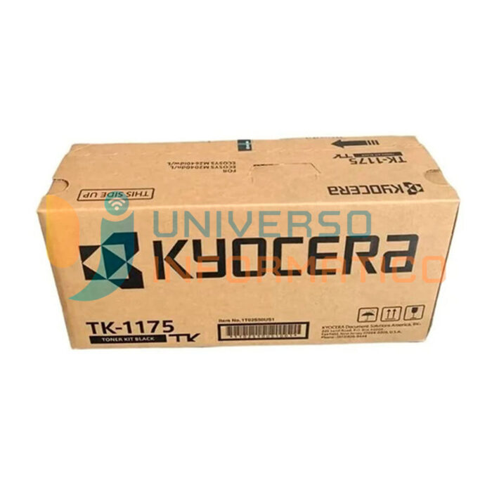 TK-1175 TK-1175