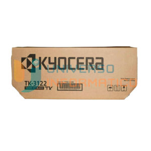 TONER KYOCERA BLACK FS-4200DN/M3550IDN (21K PAG )