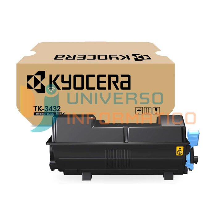 TK-3432 TK-3432