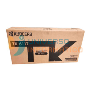 TONER KYOCERA ECOSYS M4132IDN / M4125IDN 1T02P10USJ 15000 PAG NE