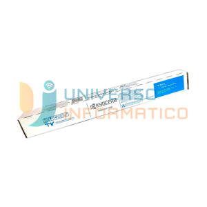 TONER KYOCERA TASKALFA 4054CI/5054CI CYAN (20K)