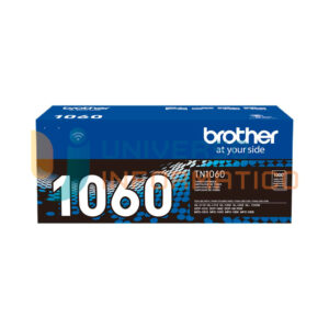 TONER BROTHER TN1060 (HL-1112/DCP-1512) 1000P