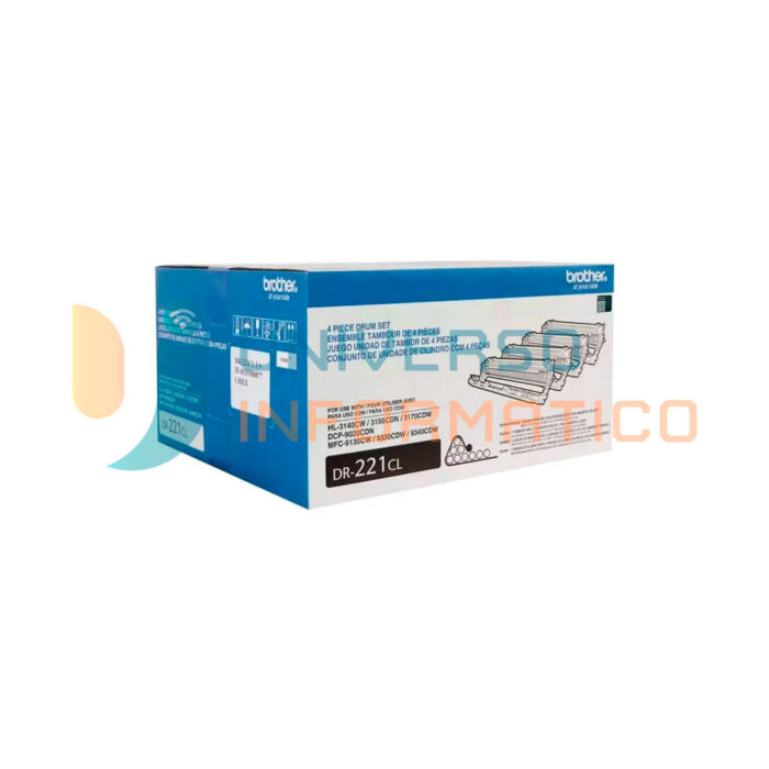 TN-213BK TN-213BK