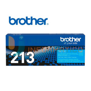 TONER BROTHER TN213C CIAN(L3270/L3551/L3750)1300 PAG