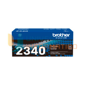 TONER BROTHER TN2340 (HL-L2360DW)