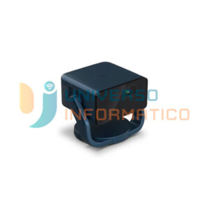 PROYECTOR EPSON EV MINI EF-22N