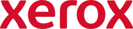 1280px-Xerox_logo.svg